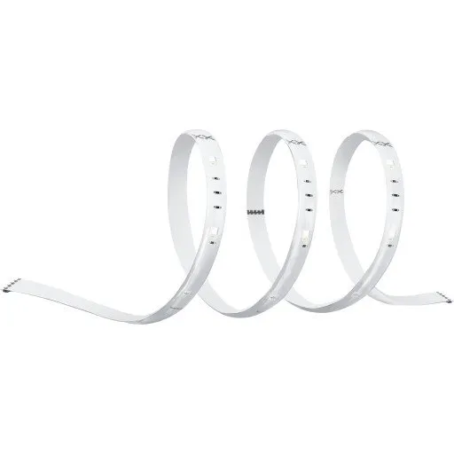Osram Smart+ Zigbee LED-bånd 1,8 m, 10W, 16 mio. farver