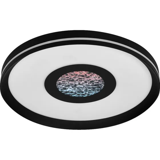 Osram Orbis Opty loftlampe, hvid