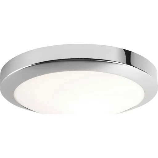 Astro Dakota Plafond, Ø30 cm
