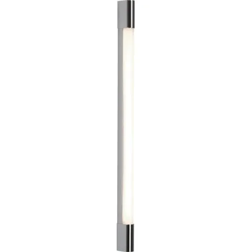 Astro Palermo LED-spejllampe 90 cm, IP44