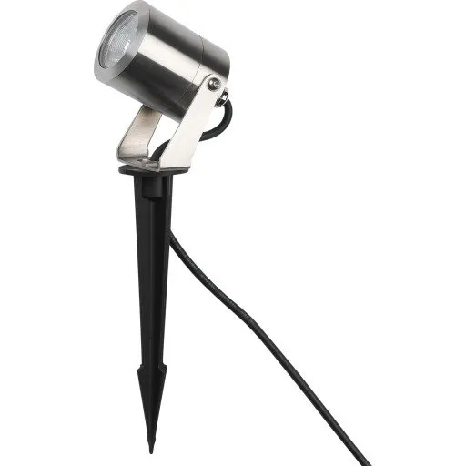 Astro Skye Coastal Havespot i Rustfri Stål, 6,8W, 3000K