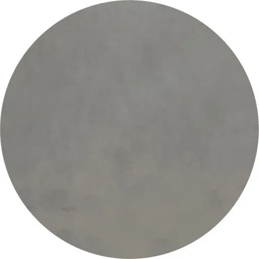 Astro Eclipse Coastal udendørs væglampe i beton