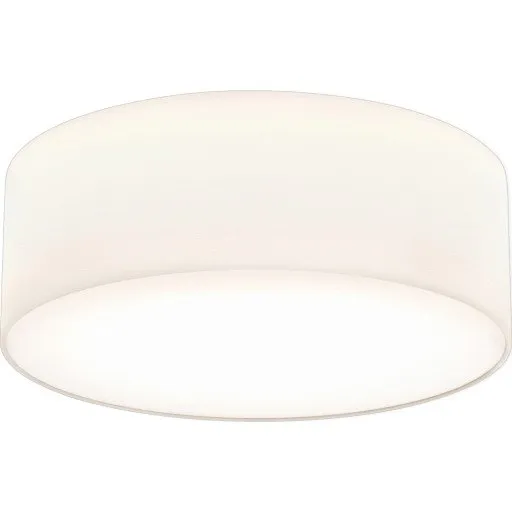 Astro Cambria Loftlampe, hvid, 38 cm