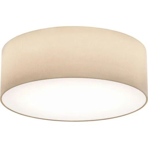 Astro Cambria Loftlampe, Grå, 38 cm