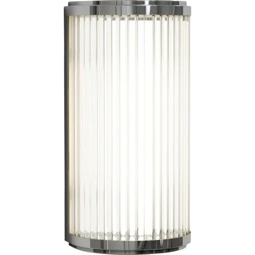 Astro Versailles spejllampe, krom, H25 cm