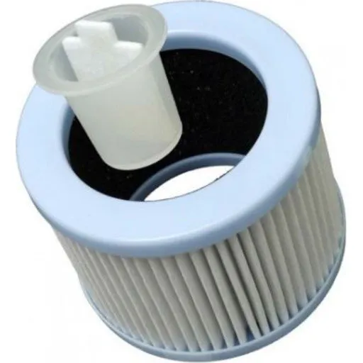 Air&Me HEPA-filter til Buldair luftrenser