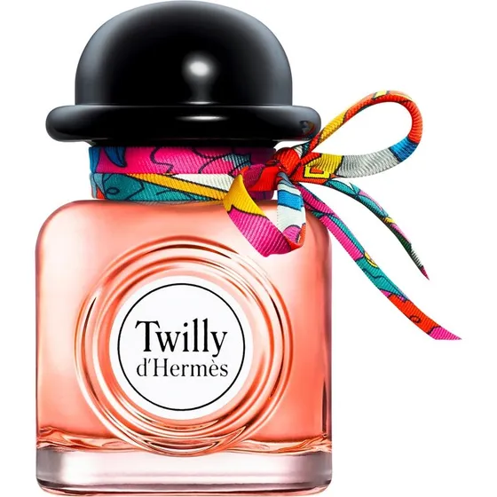 Hermès Twilly d'Hermès EDP 50 ml