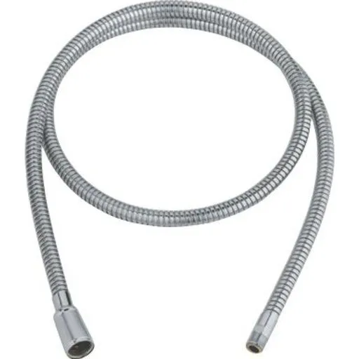 Grohe Bruseslange 1500 mm til Europlus/Ladyline/Lux