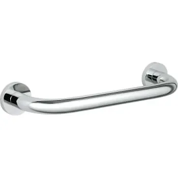 Grohe Essentials badekarsgreb 29,5 cm, krom