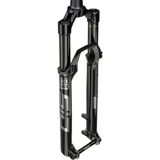 RockShox SID Ultimate 35 29" 120 mm Boost 44mm