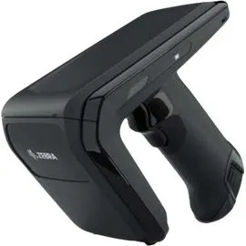 Zebra RFD40 UHF RFID Standard Sled USB-C, 865-868 MHz