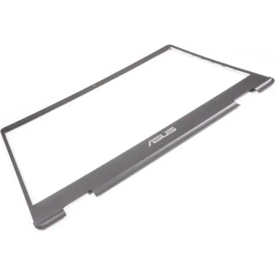 ASUS Skærmramme 90SK0000-MPIAN0, sort