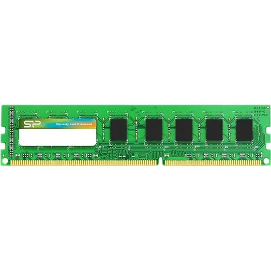 Silicon Power DDR3L 8GB 1600MHz CL11