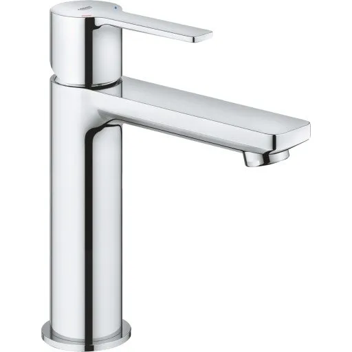 Grohe Lineare Håndvaskarmatur, S, Krom