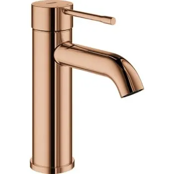 Grohe Essence Etgrebsbatteri S-Size, Warm Sunset