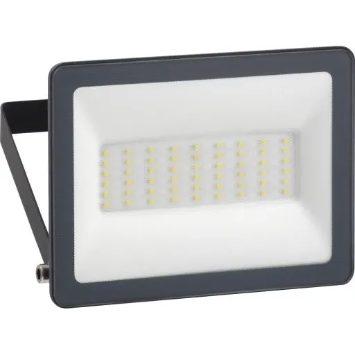 Schneider Electric Mureva LED-projektor 30W 4000K