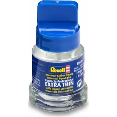 Revell Contacta Professional Extra Thin 30 ml