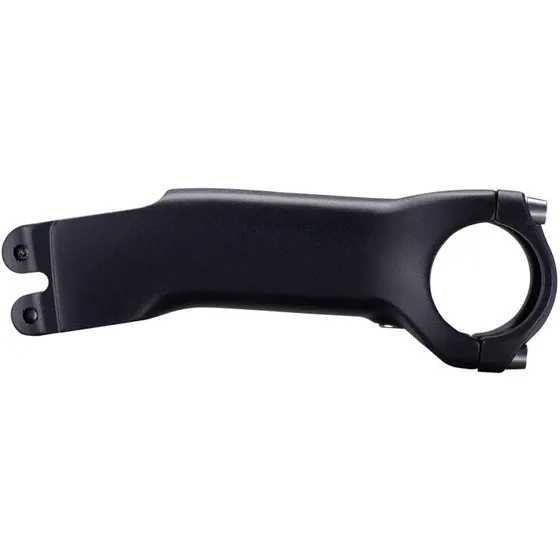 Specialized S-Works Tarmac SL7 frempind 31,8 mm 12°