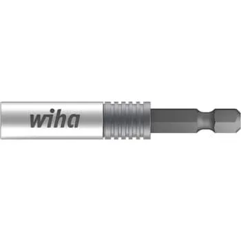 Wiha CentroFix Slim bitholder
