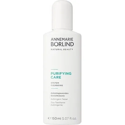 Annemarie Börlind Purifying Care Toner 150 ml