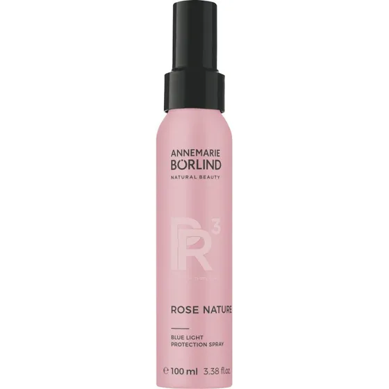 Annemarie Börlind Blue Light Protection Spray 100 ml