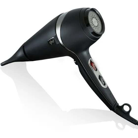 ghd Air Hårtørrer 2.100W