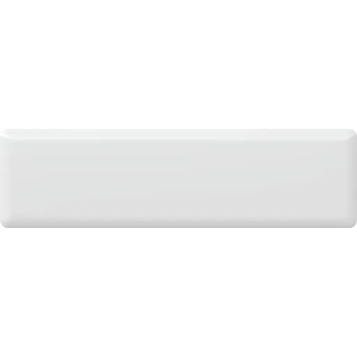 Dimplex Alta DTD2R 500W el-radiator, 7 m², Wi-Fi