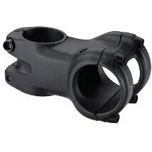 BBB Jumper BHS-39 Frempind Ø35mm 70mm Sort