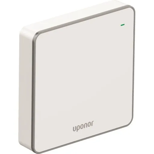 Uponor Smatrix Pulse R-208 kommunikationsmodul