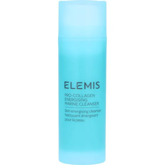 Elemis Pro-Collagen Energising Marine Cleanser 150 ml