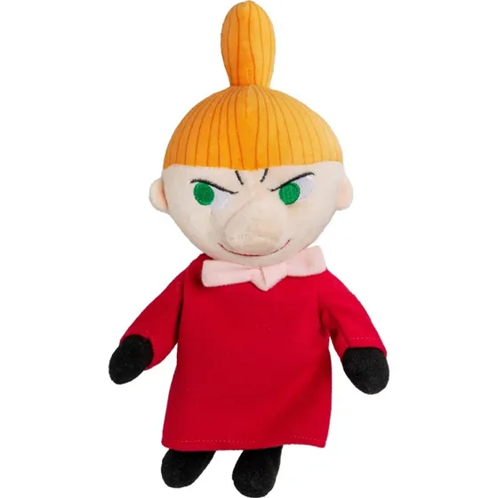 Bamse Lille My 25 cm