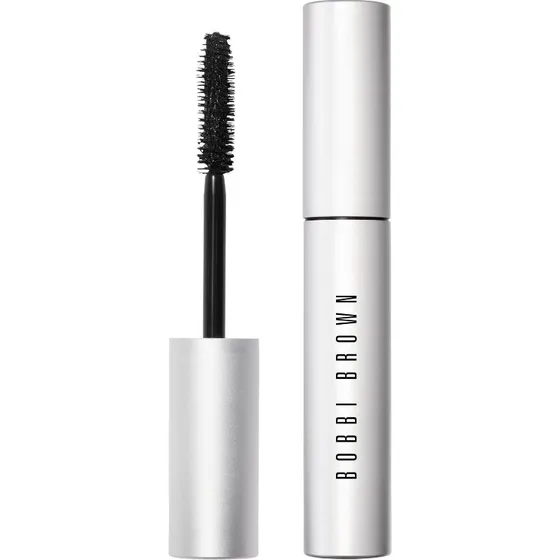 Bobbi Brown Mini Smokey Eye Mascara Sort 3 ml