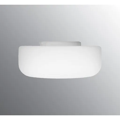 Ifö Electric reserveglas til Solenne, Ø36 cm