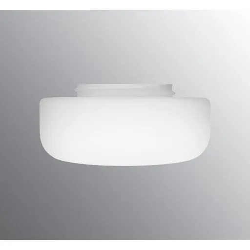 Ifö Electric reserveglas til Solenne, Ø32 cm