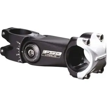 FSA OS-150 Varius ST Alloy 120 mm -20°/+40° v13