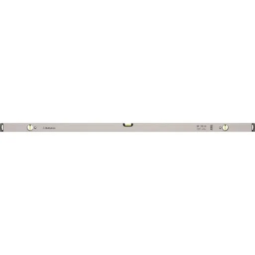 Hultafors SM150 150 cm aluminium vaterpas