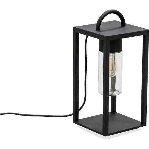 Konstsmide Bologna Udendørs Lanterne 45 cm
