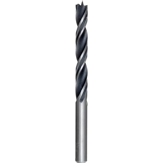 Kwb Spiralbor til Træ Ø10x120 mm