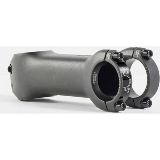 Bontrager Elite Blendr frempind 120 mm, 7° – Road/MTB