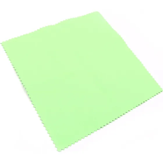 MOTUL Poleringsklud 40x40 cm