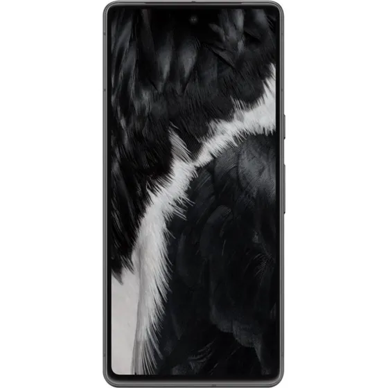 Google Pixel 7 6.3" 128GB Obsidian