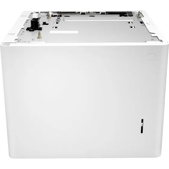 HP Mediebakke 2100 ark til LaserJet Enterprise M607-M612
