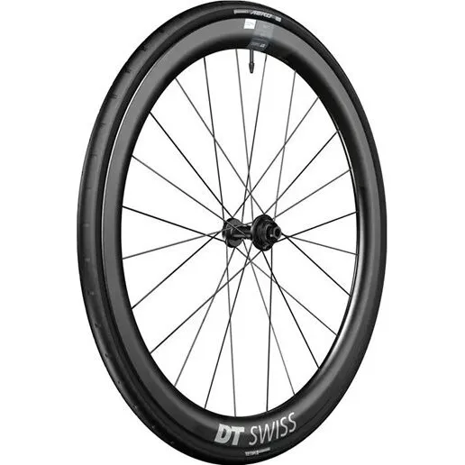 DT Swiss ERC 1400 Dicut 45 Baghjul HG