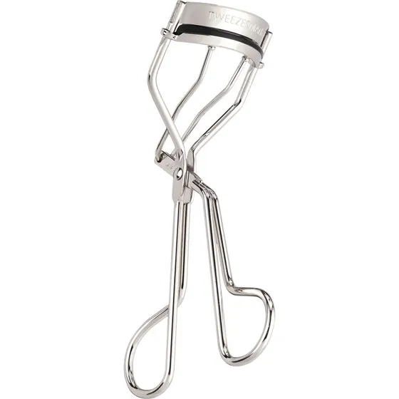 Tweezerman Classic Lash Curler - Øjenvippebukker