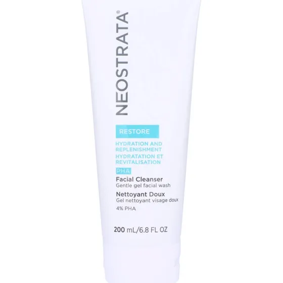 Neostrata PHA Facial Cleanser 200 ml