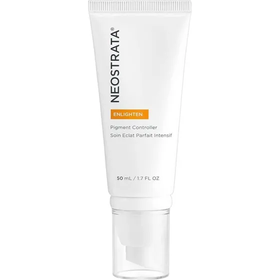 Neostrata Pigment Controller 50 ml