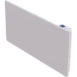 Ebeco Wallflex El-radiator 600W WiFi, 400V