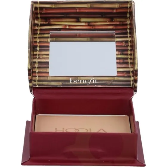 Benefit Hoola Lite Light Matte Bronzer 8 g