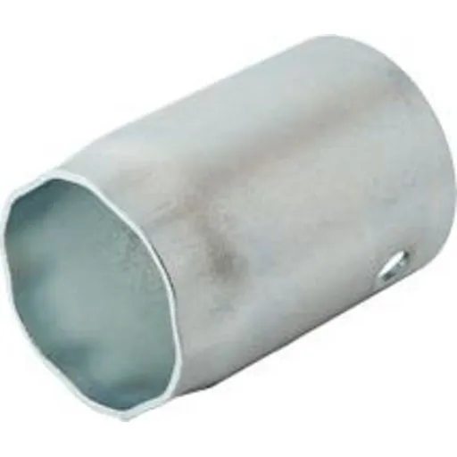 Oras 38 mm monteringsnøgle til unit
