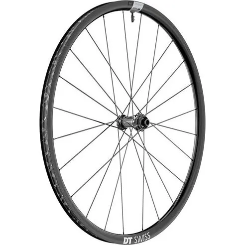 DT Swiss G 1800 Spline Disc CL Tubeless 27,5" (650B) Presta